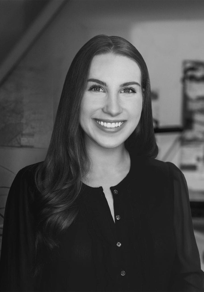 Megan Beam | Waterdown & Burlington Real Estate Agent