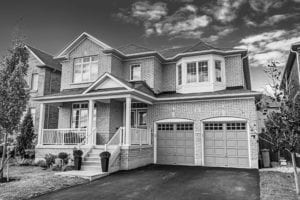 111 Attridge Crescent - Sold Waterdown Real Estate Listing