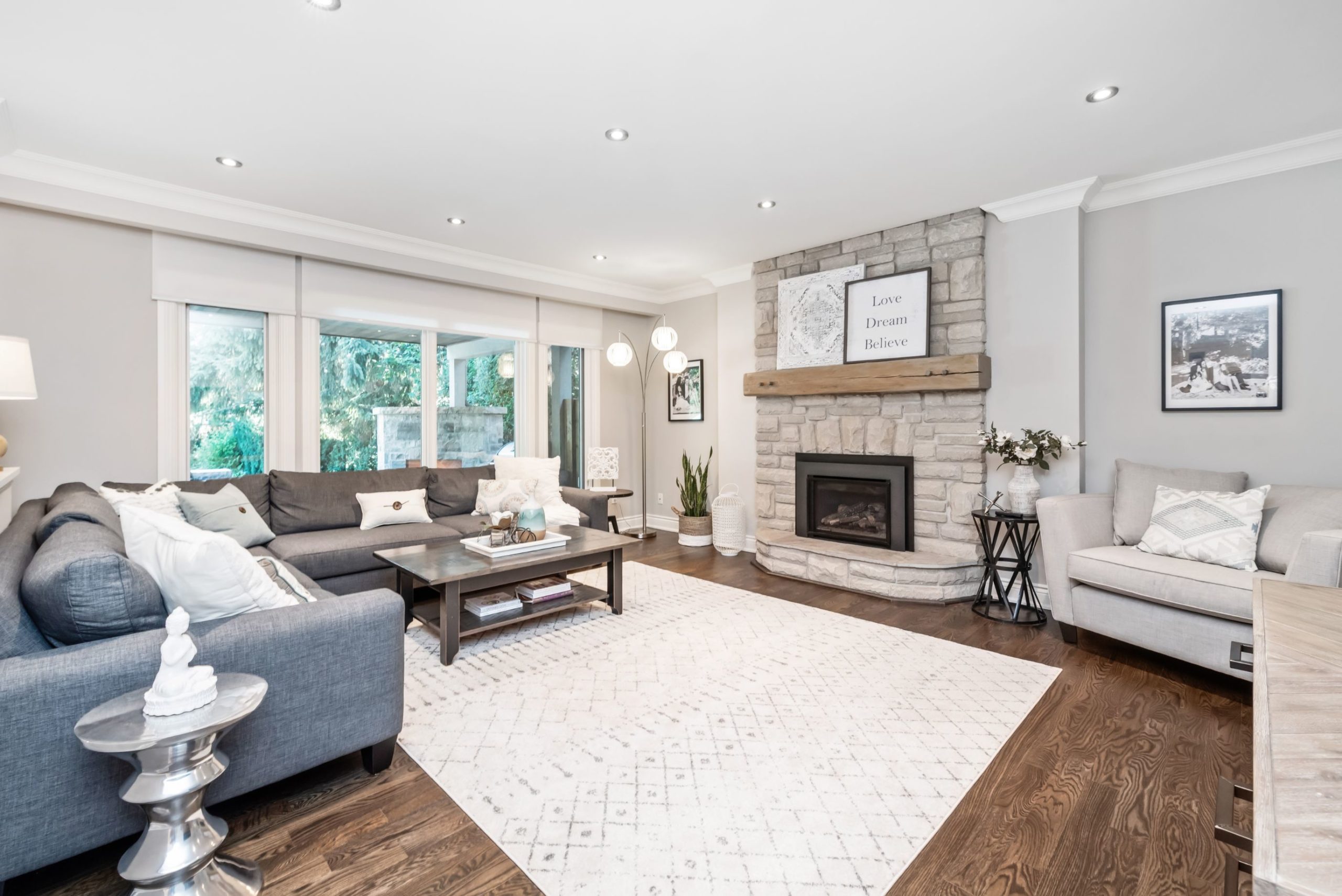 185 Central Drive Ancaster Van Geest Group