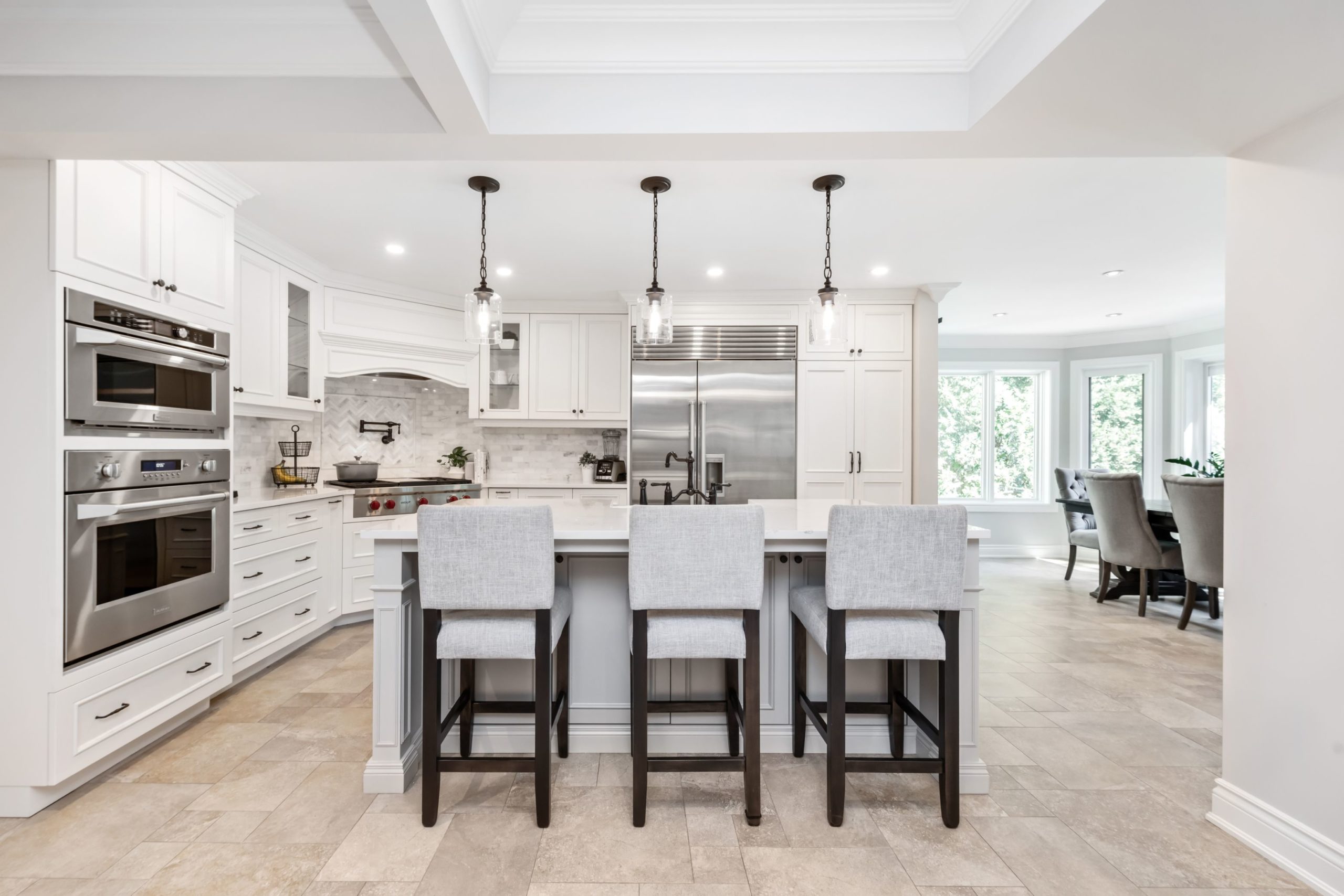 185 Central Drive Ancaster Van Geest Group