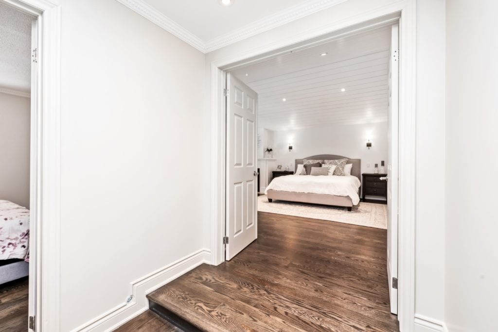 185 Central Drive | Ancaster | Bedroom