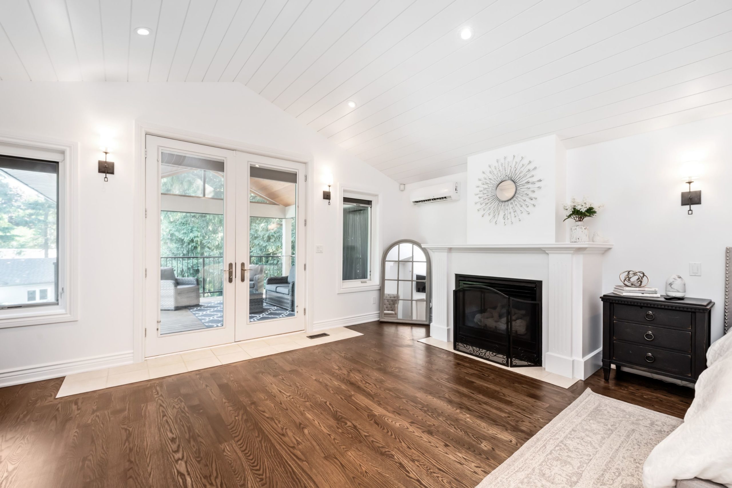 185 Central Drive Ancaster Van Geest Group