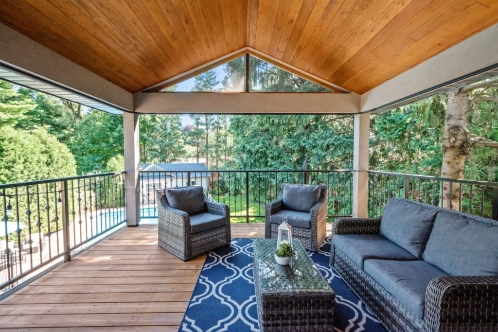 185 Central Drive | Ancaster | Outdoor