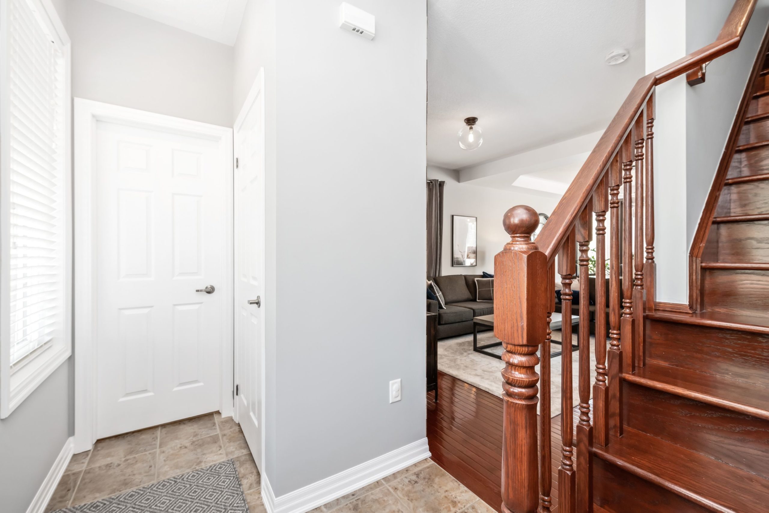 330 Montreal Circle Stoney Creek Van Geest Group