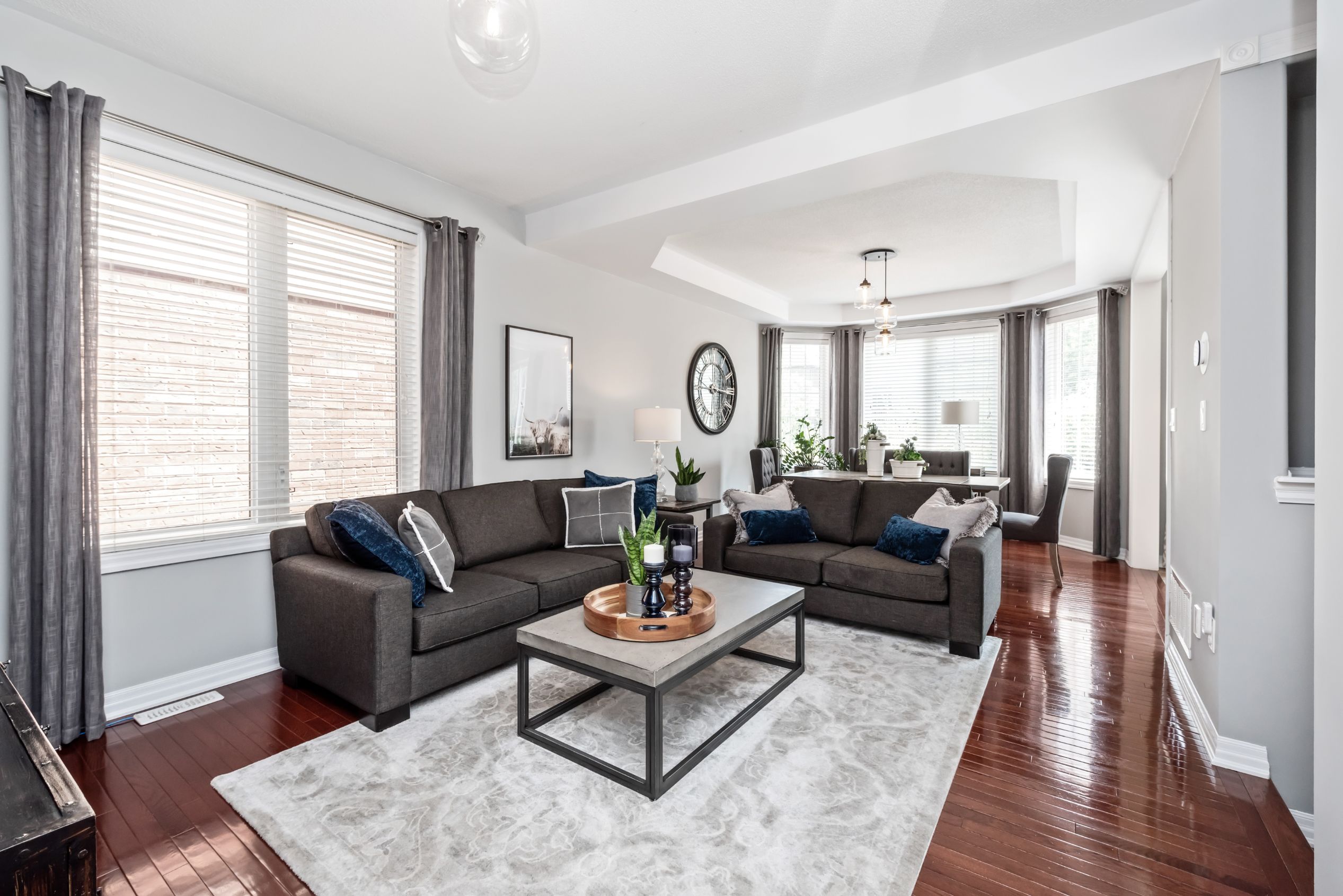 330 Montreal Circle Stoney Creek Van Geest Group