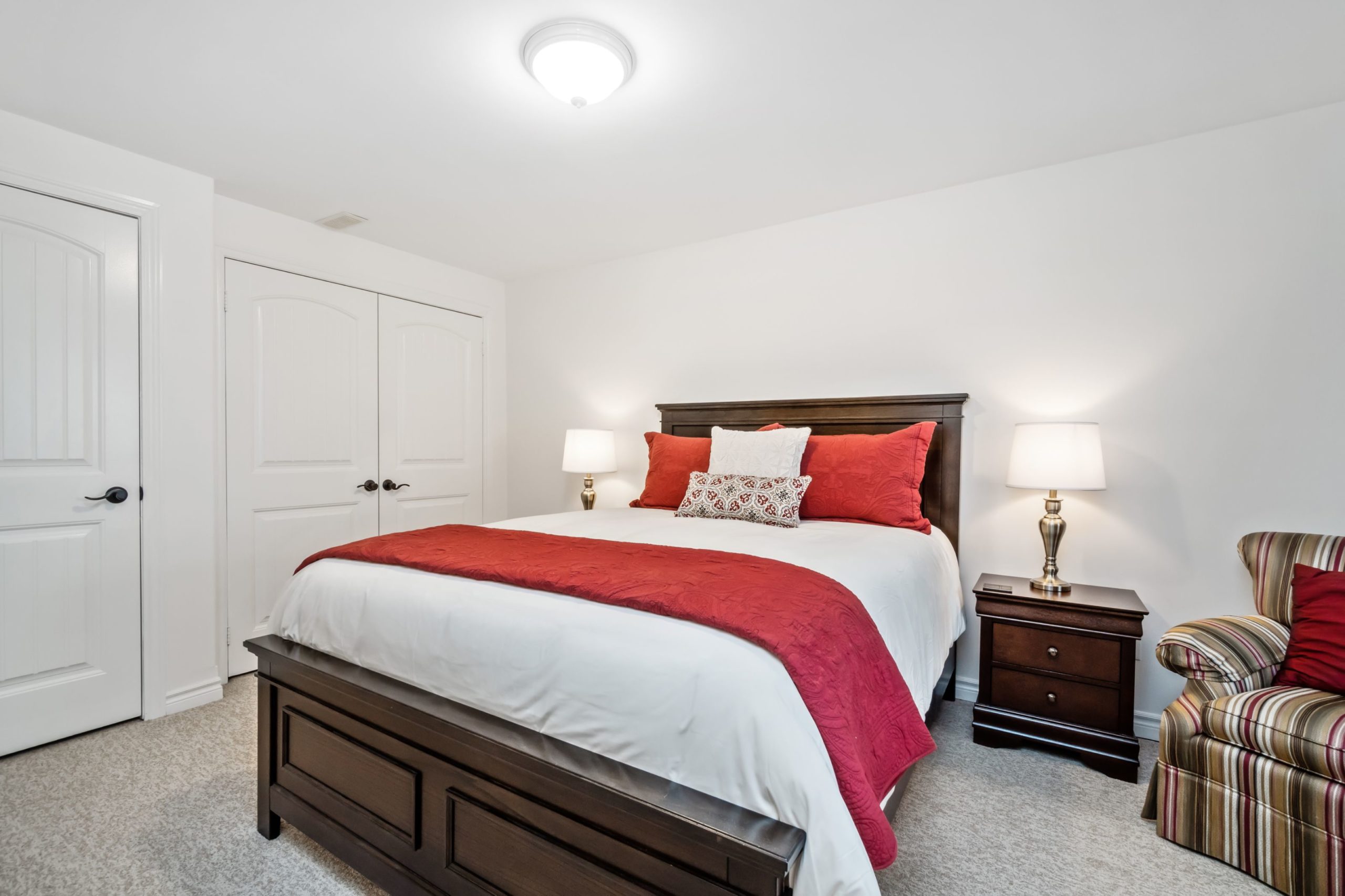 5 Grindstone Way Waterdown Real Estate Van Geest Group