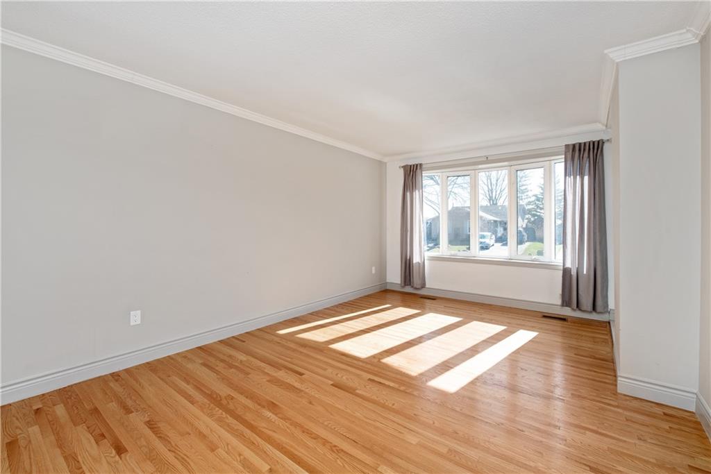 104 Moxley Drive Hamilton Home Van Geest Group