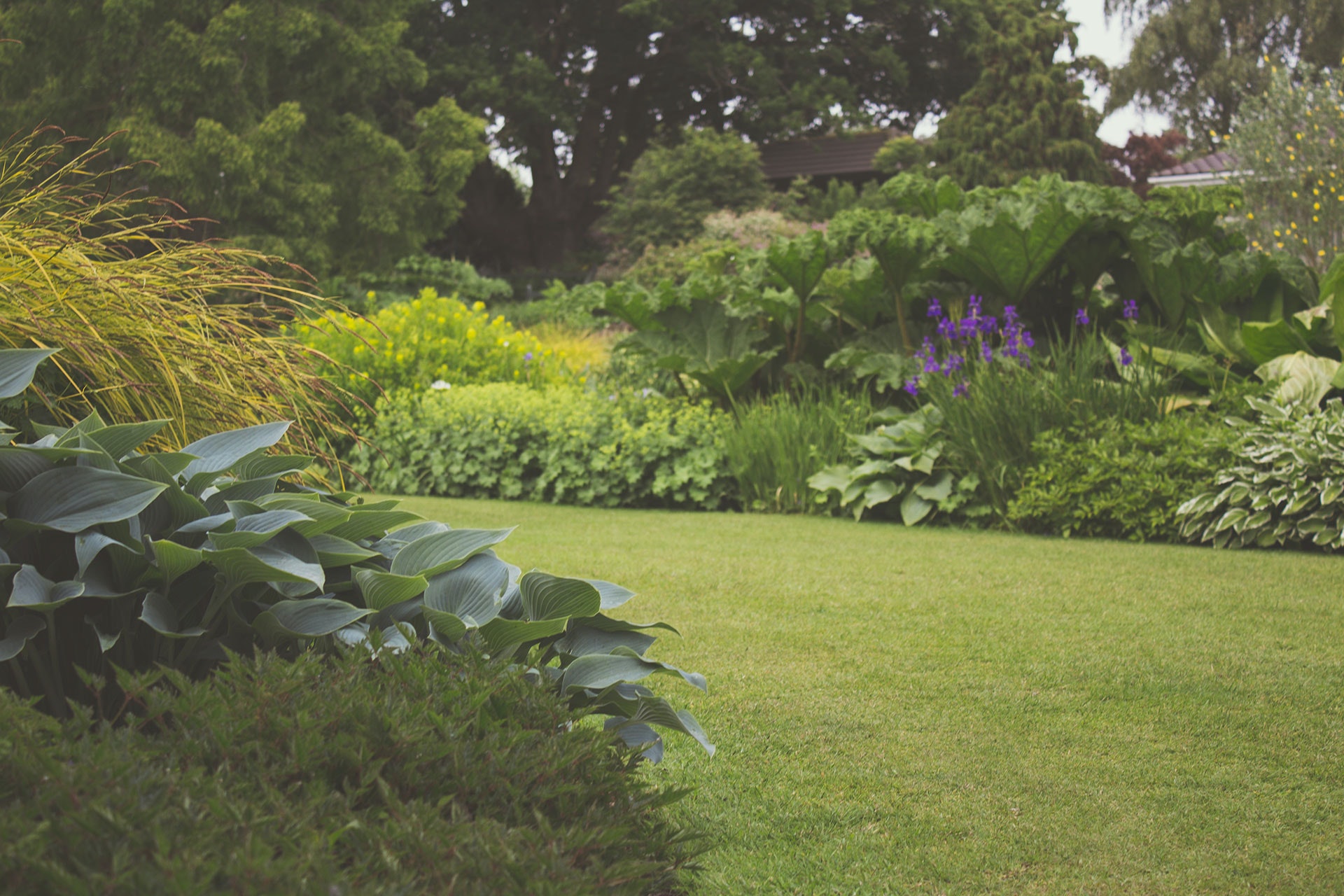 Garden Suites - The Trend Cultivating Across Ontario