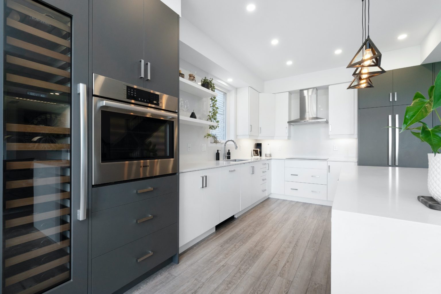 56 Bedrock Drive Stoney Creek ON Van Geest Group